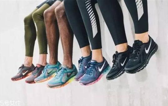 健身房有氧運(yùn)動(dòng)有哪些項(xiàng)目 健身房的正確健身步驟 健身房有氧運(yùn)動(dòng)有哪些項(xiàng)目 健身房的正確健身步驟