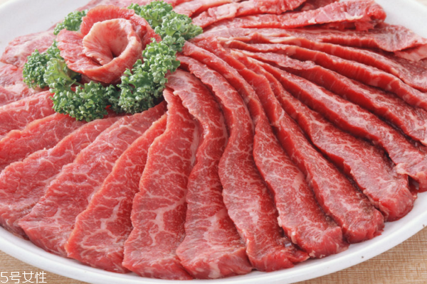 牛肉為什么越煮越硬 可能是這兩個(gè)原因 牛肉為什么越煮越硬 可能是這兩個(gè)原因