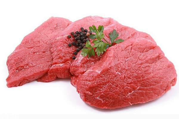 牛肉有什么營(yíng)養(yǎng)價(jià)值 營(yíng)養(yǎng)價(jià)值非常高