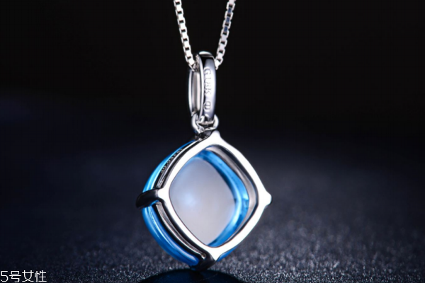 鈀金項(xiàng)鏈多少錢(qián)一克 不是特別貴 鈀金項(xiàng)鏈多少錢(qián)一克 不是特別貴