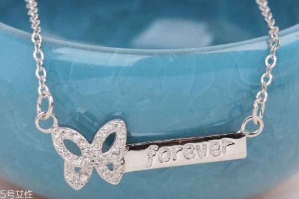 鈀金項(xiàng)鏈多少錢(qián)一克 不是特別貴 鈀金項(xiàng)鏈多少錢(qián)一克 不是特別貴