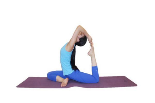 學(xué)瑜伽要多少錢(qián) 每個(gè)地方價(jià)格都不一樣