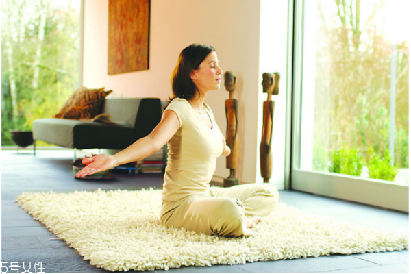 學(xué)瑜伽要多少錢(qián) 每個(gè)地方價(jià)格都不一樣