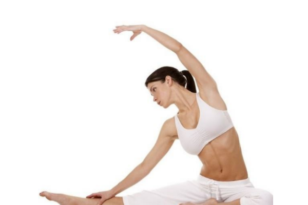 學(xué)瑜伽要多少錢(qián) 每個(gè)地方價(jià)格都不一樣