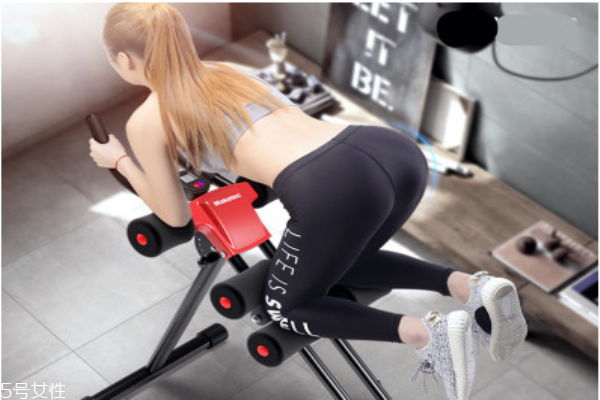 卷腹是有氧還是無氧 卷腹運(yùn)動(dòng)這樣做 卷腹是有氧還是無氧 卷腹運(yùn)動(dòng)這樣做