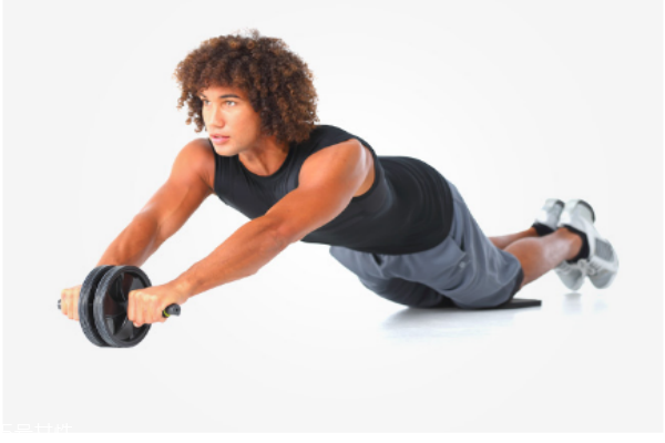 什么是卷腹運(yùn)動(dòng) 卷腹做不起來的原因