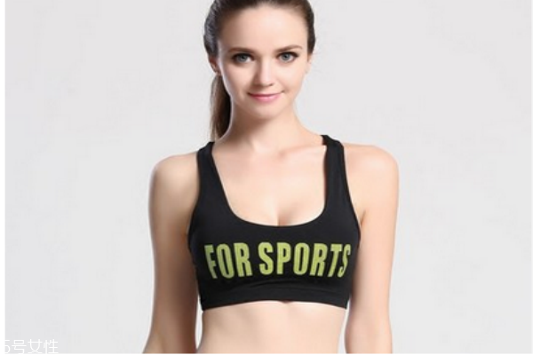 卷腹如何不要頸部用力 卷腹適合人群 卷腹如何不要頸部用力 卷腹適合人群