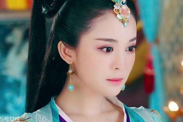 打耳洞怎么預防發(fā)炎 4點措施妹子們要記住 打耳洞怎么預防發(fā)炎 4點措施妹子們要記住