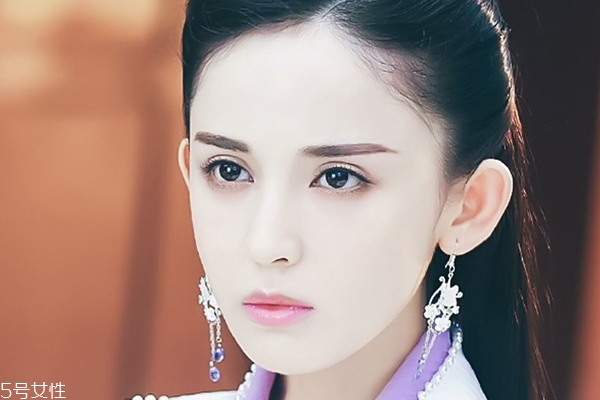 眼睛怎么化妝又大又顯自然 只需掌握這4步 眼睛怎么化妝又大又顯自然 只需掌握這4步