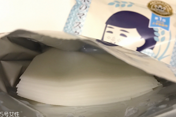 大米面膜會(huì)過敏嗎 酒精過敏請慎用 大米面膜會(huì)過敏嗎 酒精過敏請慎用