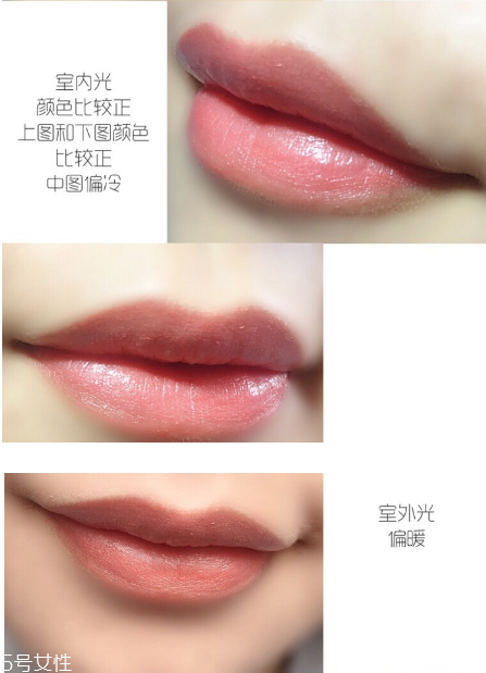 tf白管05適合黃皮嗎 tf白管05試色 tf白管05適合黃皮嗎 tf白管05試色