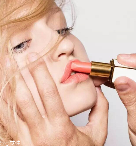 tf白管05適合黃皮嗎 tf白管05試色 tf白管05適合黃皮嗎 tf白管05試色