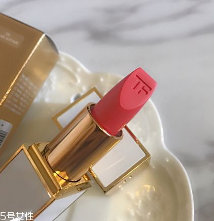 tf白管05sweet和solar有什么區(qū)別 tf05 solar和sweet tf白管05sweet和solar有什么區(qū)別 tf05 solar和sweet