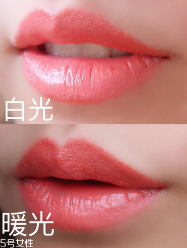 tf白管05sweet和solar有什么區(qū)別 tf05 solar和sweet tf白管05sweet和solar有什么區(qū)別 tf05 solar和sweet