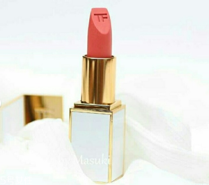 tf白管05sweet和solar有什么區(qū)別 tf05 solar和sweet tf白管05sweet和solar有什么區(qū)別 tf05 solar和sweet