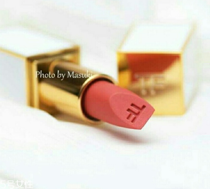 tf白管05sweet和solar有什么區(qū)別 tf05 solar和sweet tf白管05sweet和solar有什么區(qū)別 tf05 solar和sweet