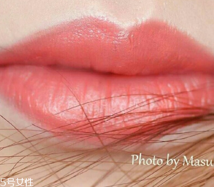 tf白管05sweet和solar有什么區(qū)別 tf05 solar和sweet tf白管05sweet和solar有什么區(qū)別 tf05 solar和sweet