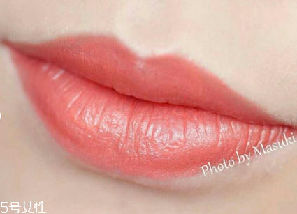 tf白管05sweet和solar有什么區(qū)別 tf05 solar和sweet tf白管05sweet和solar有什么區(qū)別 tf05 solar和sweet