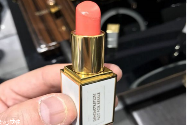 tf白管05sweet和solar有什么區(qū)別 tf05 solar和sweet tf白管05sweet和solar有什么區(qū)別 tf05 solar和sweet