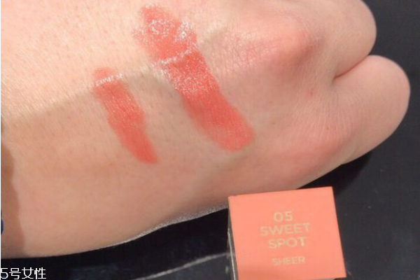 tf白管05sweet和solar有什么區(qū)別 tf05 solar和sweet tf白管05sweet和solar有什么區(qū)別 tf05 solar和sweet