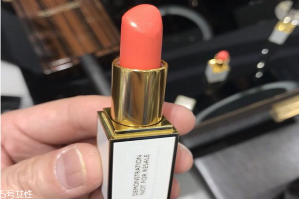 tf白管05sweet和solar有什么區(qū)別 tf05 solar和sweet tf白管05sweet和solar有什么區(qū)別 tf05 solar和sweet