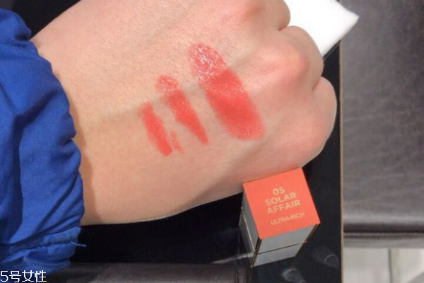 tf白管05sweet和solar有什么區(qū)別 tf05 solar和sweet tf白管05sweet和solar有什么區(qū)別 tf05 solar和sweet