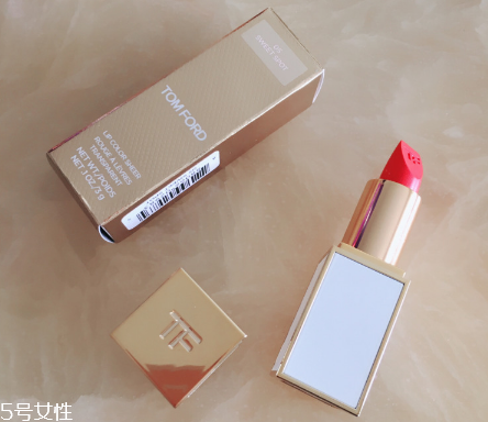 tf白管05sweet和solar有什么區(qū)別 tf05 solar和sweet tf白管05sweet和solar有什么區(qū)別 tf05 solar和sweet