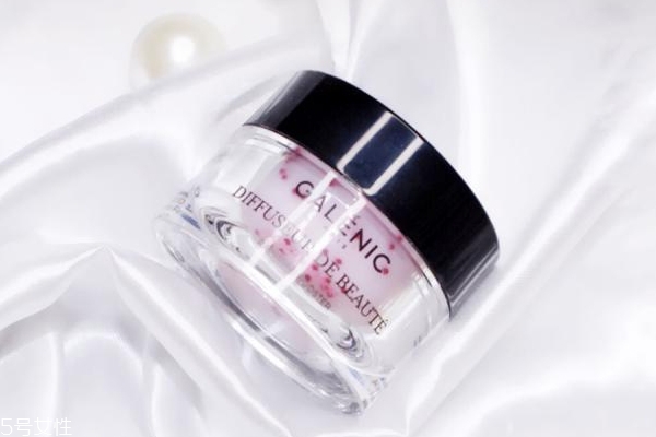 galenic紅寶石霜價(jià)格 galenic紅寶石霜專柜多少錢 galenic紅寶石霜價(jià)格 galenic紅寶石霜專柜多少錢