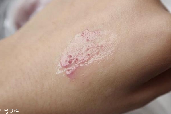 galenic紅寶石霜價(jià)格 galenic紅寶石霜專柜多少錢 galenic紅寶石霜價(jià)格 galenic紅寶石霜專柜多少錢