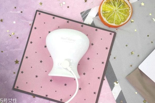 beglow美容儀怎么樣 敏感肌能用的清潔神器 beglow美容儀怎么樣 敏感肌能用的清潔神器