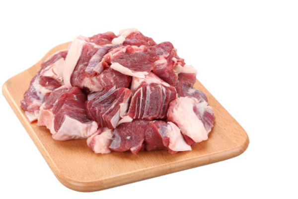 羊肉為什么會(huì)變綠 可能是變質(zhì)了 羊肉為什么會(huì)變綠 可能是變質(zhì)了