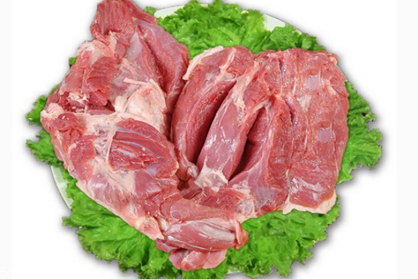 羊肉為什么會(huì)變綠 可能是變質(zhì)了 羊肉為什么會(huì)變綠 可能是變質(zhì)了