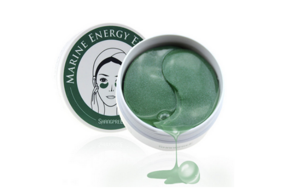 香蒲麗綠公主眼膜用完要洗嗎 香蒲麗綠公主眼膜功效 香蒲麗綠公主眼膜用完要洗嗎 香蒲麗綠公主眼膜功效