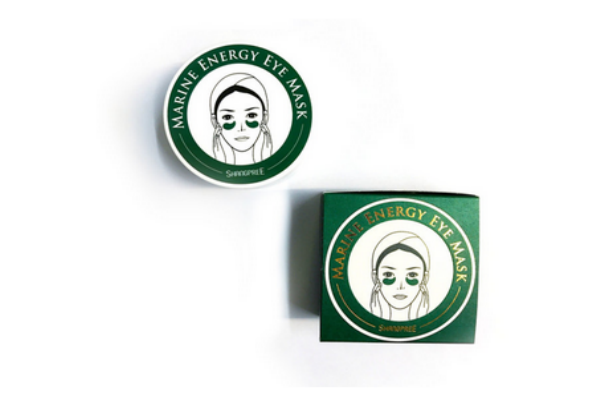 香蒲麗綠公主眼膜用完要洗嗎 香蒲麗綠公主眼膜功效 香蒲麗綠公主眼膜用完要洗嗎 香蒲麗綠公主眼膜功效