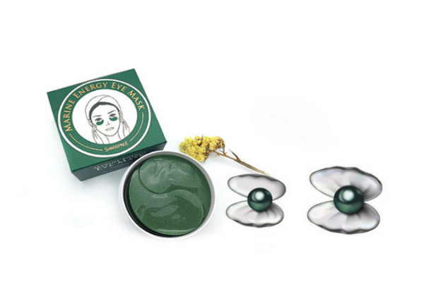 香蒲麗眼膜可以和面膜一起用嗎 香蒲麗眼膜的用法 香蒲麗眼膜可以和面膜一起用嗎 香蒲麗眼膜的用法