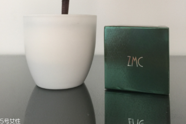 植美村桂花面膜價格多少錢 深層補(bǔ)水保濕 植美村桂花面膜價格多少錢 深層補(bǔ)水保濕