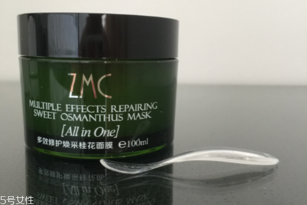 植美村桂花面膜價格多少錢 深層補(bǔ)水保濕 植美村桂花面膜價格多少錢 深層補(bǔ)水保濕