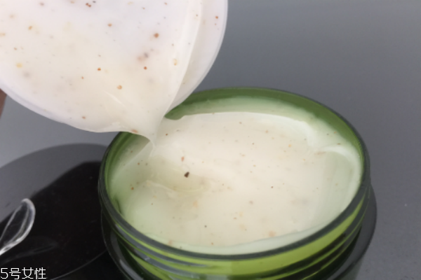 植美村桂花面膜價格多少錢 深層補(bǔ)水保濕 植美村桂花面膜價格多少錢 深層補(bǔ)水保濕