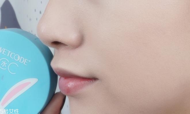 水密碼氣墊哪個(gè)好用 水密碼3款氣墊cc比較分析 水密碼氣墊哪個(gè)好用 水密碼3款氣墊cc比較分析