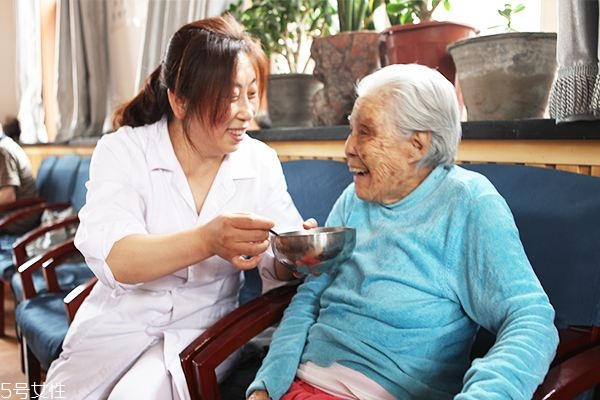 椎動(dòng)脈剝離如何避免與原因 椎動(dòng)脈剝離如何避免與原因