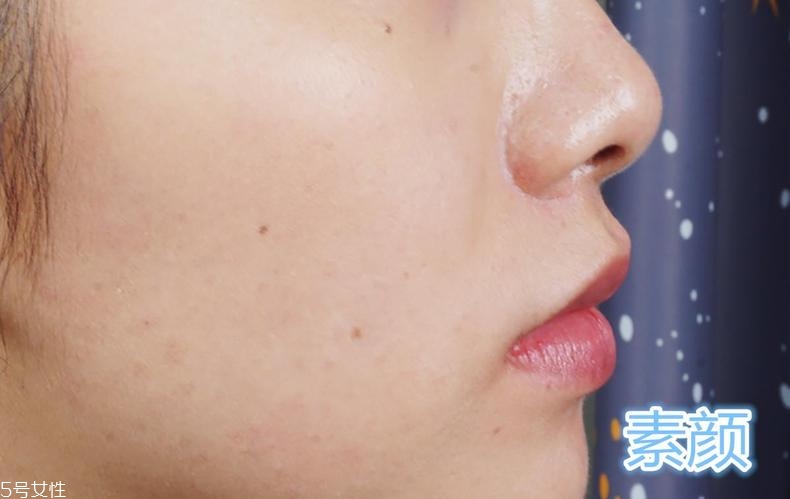 水密碼氣墊哪個(gè)好用 水密碼3款氣墊cc比較分析 水密碼氣墊哪個(gè)好用 水密碼3款氣墊cc比較分析