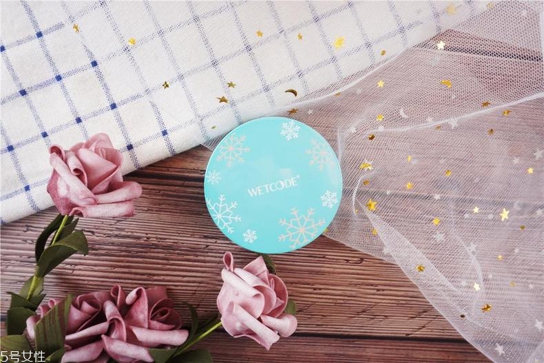 水密碼氣墊哪個(gè)好用 水密碼3款氣墊cc比較分析 水密碼氣墊哪個(gè)好用 水密碼3款氣墊cc比較分析