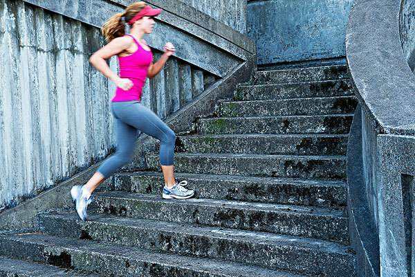 晚上怎樣才能減肥最快？