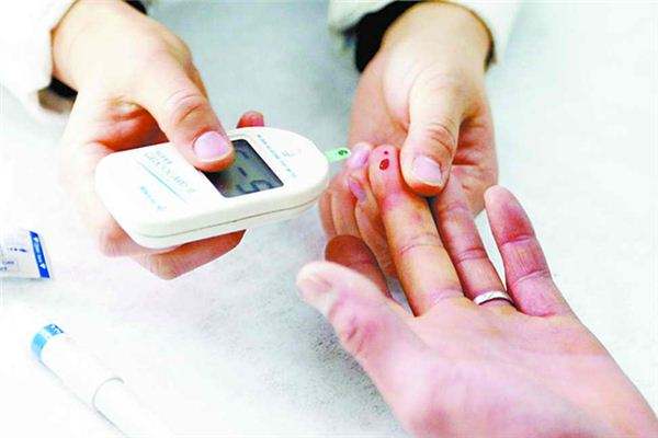 糖尿病飲食需謹慎 三個問題要注意 糖尿病飲食需謹慎 三個問題要注意