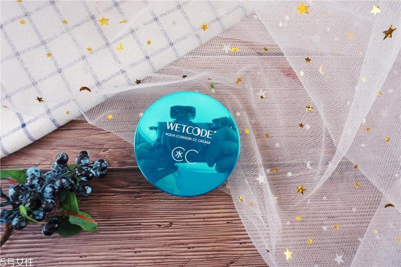 水密碼氣墊哪個(gè)好用 水密碼3款氣墊cc比較分析 水密碼氣墊哪個(gè)好用 水密碼3款氣墊cc比較分析