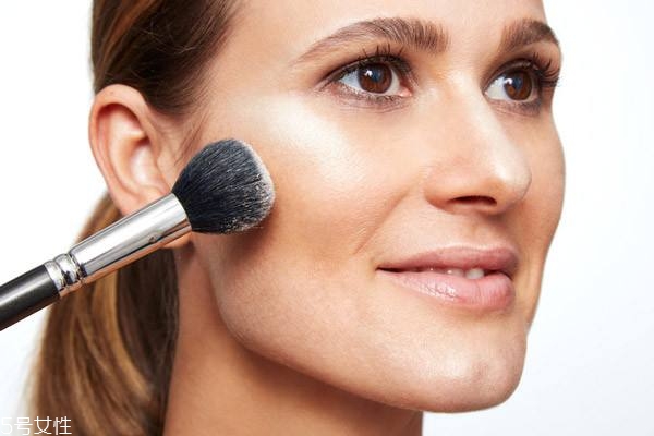 高光陰影怎么打？有什么技巧