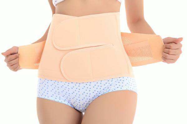 晚上怎樣才能減肥最快？