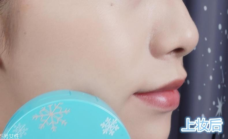 水密碼氣墊哪個(gè)好用 水密碼3款氣墊cc比較分析 水密碼氣墊哪個(gè)好用 水密碼3款氣墊cc比較分析