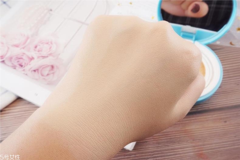 水密碼氣墊哪個(gè)好用 水密碼3款氣墊cc比較分析 水密碼氣墊哪個(gè)好用 水密碼3款氣墊cc比較分析