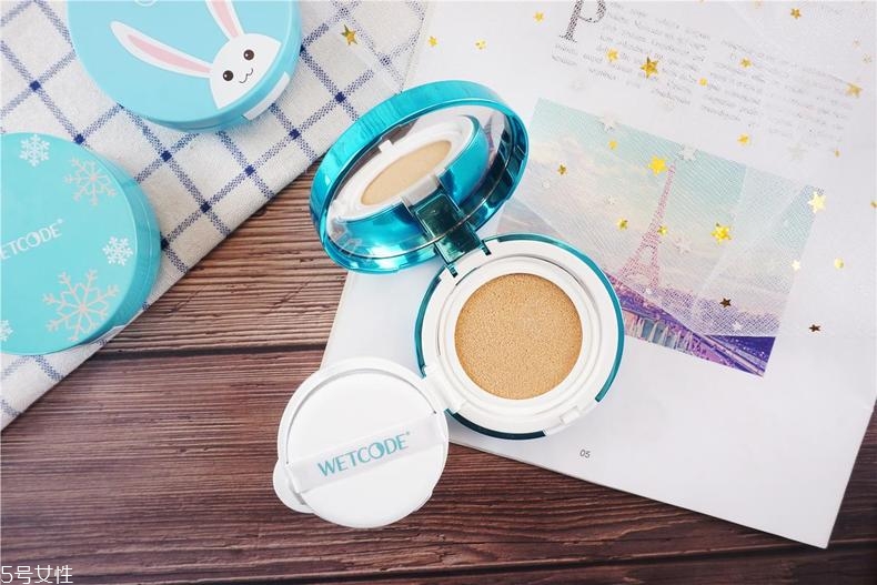 水密碼氣墊哪個(gè)好用 水密碼3款氣墊cc比較分析 水密碼氣墊哪個(gè)好用 水密碼3款氣墊cc比較分析